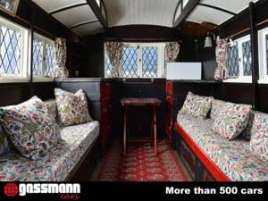 Image 10/15 de Eccles Jacobean (1928)