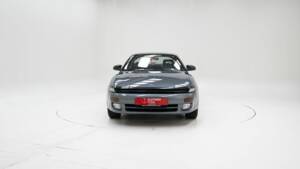 Image 5/15 of Toyota Celica 1.6 (1994)