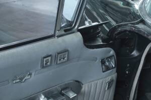 Afbeelding 25/50 van Cadillac 75 Fleetwood (1959)