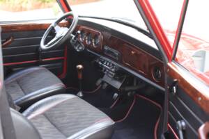 Bild 56/62 von Mini 1000 (1990)