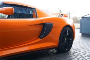 Bild 46/50 von Lotus Exige S (2015)