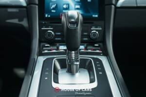 Bild 20/23 von Porsche 718 Cayman (2017)