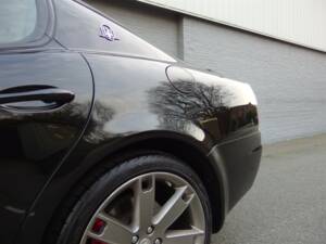Bild 27/95 von Maserati Quattroporte 4.2 (2009)