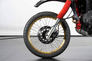 Image 31/50 of Yamaha XT 600 E (1985)