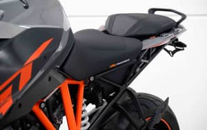 Image 47/99 de KTM 1290 Super Duke R (2018)