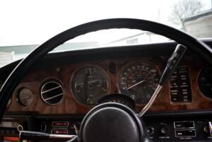 Image 14/50 of Rolls-Royce Silver Shadow II (1979)