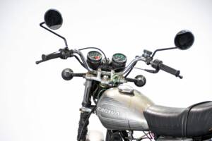 Bild 44/50 von Cagiva SST 125 (1982)