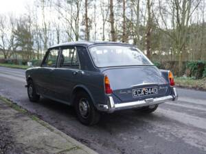 Afbeelding 4/19 van Vanden Plas 1100/1275 (1966)