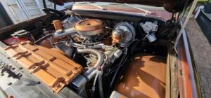 Immagine 17/110 di GMC Sierra 2500 (1975)