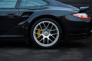 Bild 4/46 von Porsche 911 Turbo S (2012)