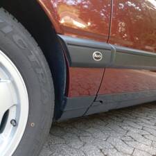 Bild 17/29 von Audi 100 Avant - 2.3 E (1990)