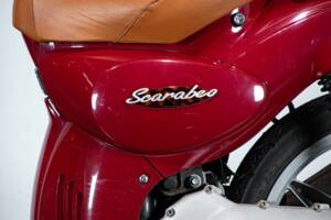 Bild 19/50 von Aprilia Scarabeo 50 (1994)