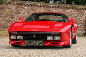 Bild 8/50 von Ferrari 328 GTB (1986)
