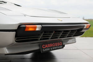 Bild 39/50 von Ferrari 308 GTB (1977)