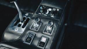 Image 19/25 de Ferrari 512 BBi (1982)
