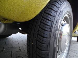 Imagen 17/32 de FIAT 128 (1976)