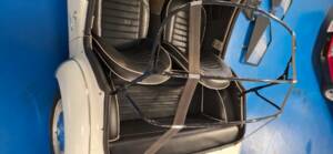 Immagine 13/41 di Triumph TR 3A (1960)