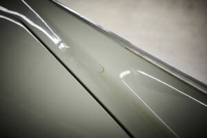 Bild 55/100 von Borgward P 100 2,3 Liter (1960)