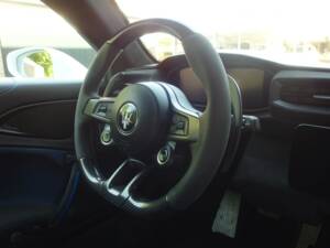 Imagen 52/100 de Maserati MC20 (2022)