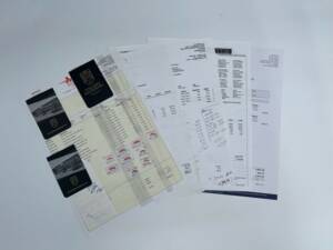 Image 7/50 of Austin-Healey 100/6 (BN6) (1959)