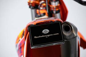 Imagen 38/50 de KTM DUMMY (2013)