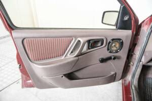 Bild 31/50 von Ford Sierra 2.0 (1985)
