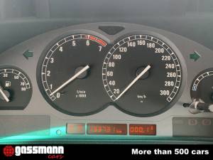 Afbeelding 12/15 van BMW 850i (1991)