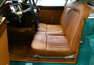 Imagen 26/37 de Jaguar XK 120 FHC (1953)