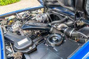 Bild 6/50 von Bentley Turbo R &quot;Val D&#39;Isere&quot; (1992)