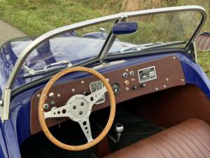 Image 8/17 de Burton Classic (1982)