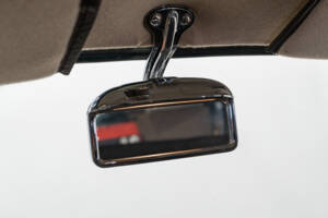 Image 31/37 of FIAT 1100-103 Familiare (1954)