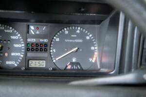 Bild 19/50 von Volkswagen Scirocco II 1.8 (1986)