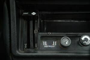 Bild 26/50 von Triumph TR 7 Europa (1977)