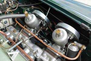 Bild 20/29 von Austin-Healey 100/6 (BN6) (1958)