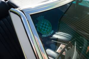 Afbeelding 22/35 van Mercedes-Benz 280 SL (1984)