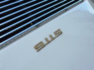Imagen 34/128 de Porsche 911 2.0 S (1968)