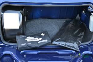 Image 43/50 of Rover Mini Cooper 1,3i (1996)