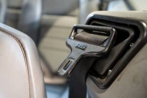 Image 21/27 of Mercedes-Benz 500 SEC (1988)