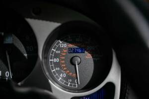 Image 8/41 of Ferrari 360 Spider (2004)