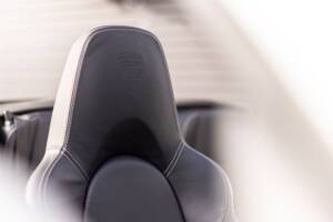 Bild 9/39 von Porsche 911 Turbo (2011)
