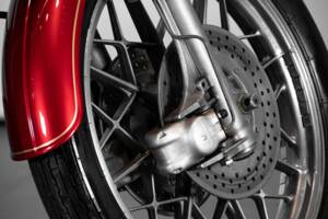 Image 29/50 de BMW DUMMY (1977)