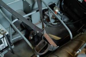 Bild 32/50 von Nardi Sighinolfi 750 (1953)