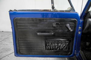 Imagen 32/50 de Volkswagen Maggiolone 1303 LS (1974)