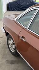Imagen 108/154 de NSU Ro  80 (1975)