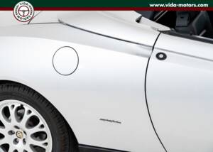 Immagine 7/15 di Alfa Romeo Spider 3.0 V6 12V (1997)