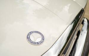 Imagen 28/86 de Mercedes-Benz 280 SL (1977)