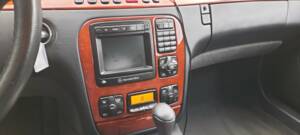 Bild 11/24 von Mercedes-Benz S 400 CDI (2001)