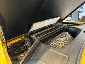 Immagine 20/22 di Ferrari Dino 208 GT4 (1975)