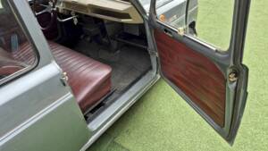 Bild 29/54 von Renault R 4 (1972)