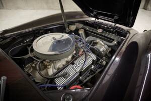 Image 65/73 of AC Cobra Replica (2005)